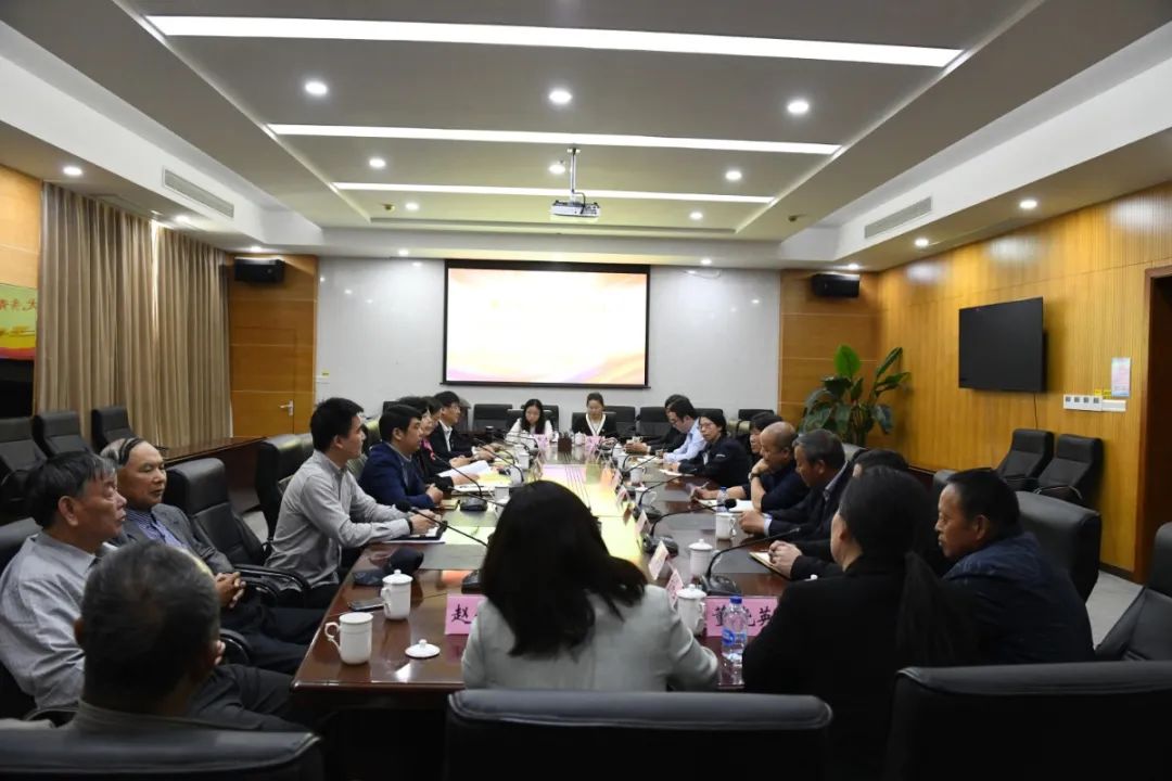 创新及企业创新管理_激发人才创新创造活力_蔡明兴如何保持企业的创新活力