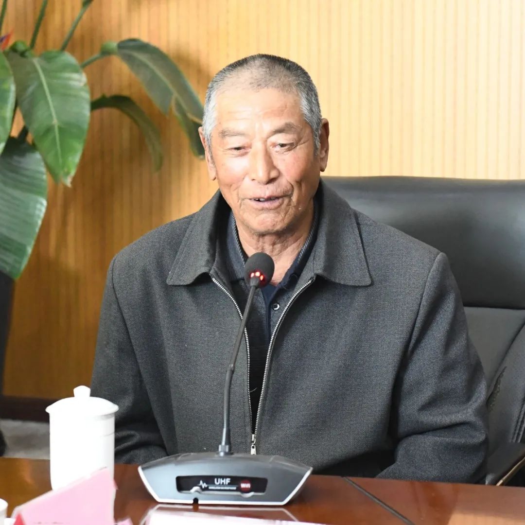 创新及企业创新管理_蔡明兴如何保持企业的创新活力_激发人才创新创造活力
