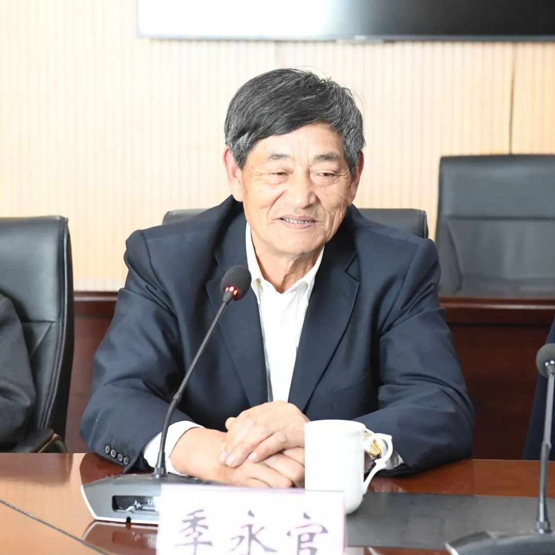 蔡明兴如何保持企业的创新活力_创新及企业创新管理_激发人才创新创造活力