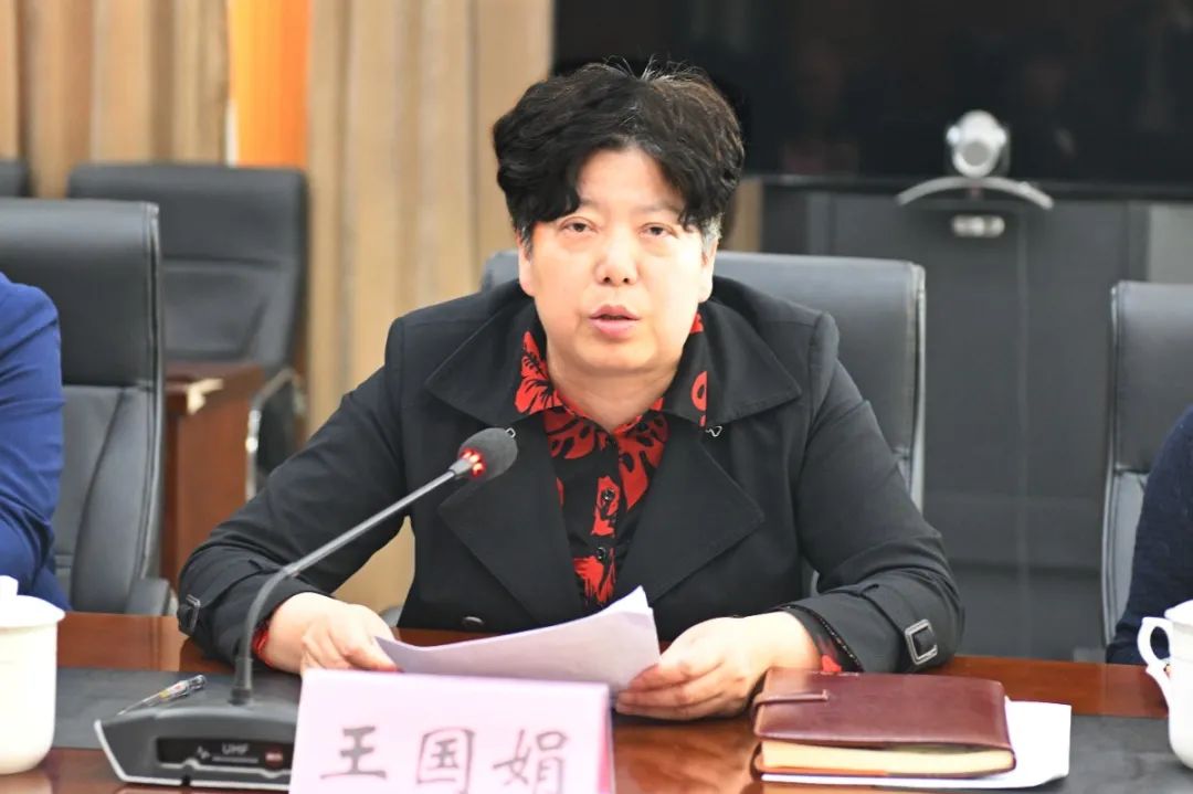 激发人才创新创造活力_创新及企业创新管理_蔡明兴如何保持企业的创新活力