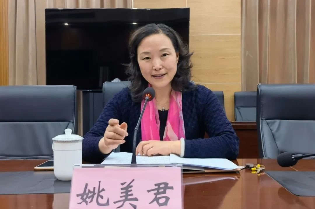 创新及企业创新管理_蔡明兴如何保持企业的创新活力_激发人才创新创造活力