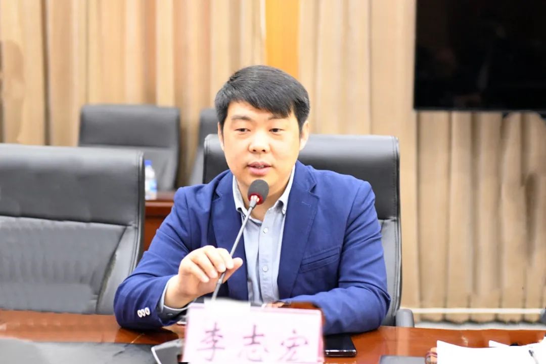 激发人才创新创造活力_蔡明兴如何保持企业的创新活力_创新及企业创新管理