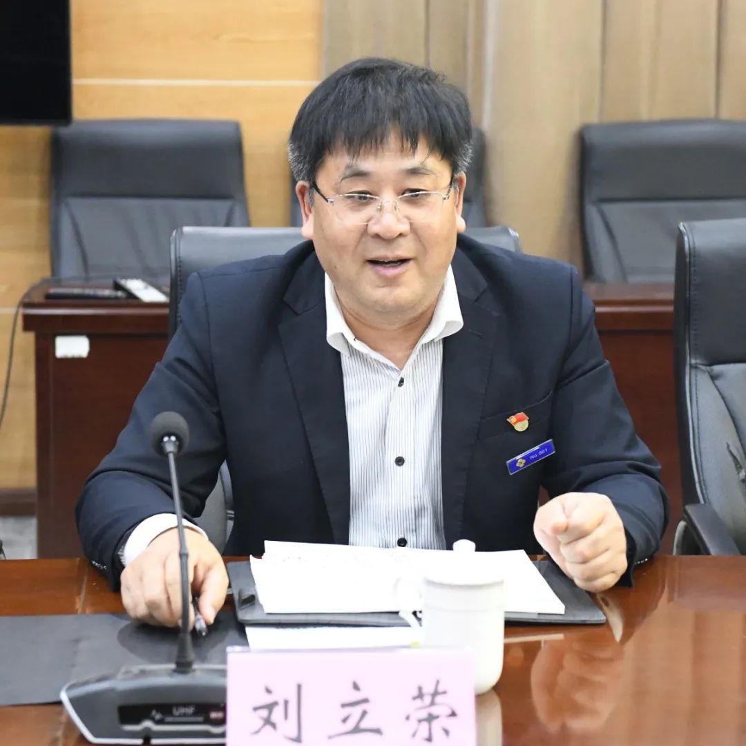 蔡明兴如何保持企业的创新活力_激发人才创新创造活力_创新及企业创新管理