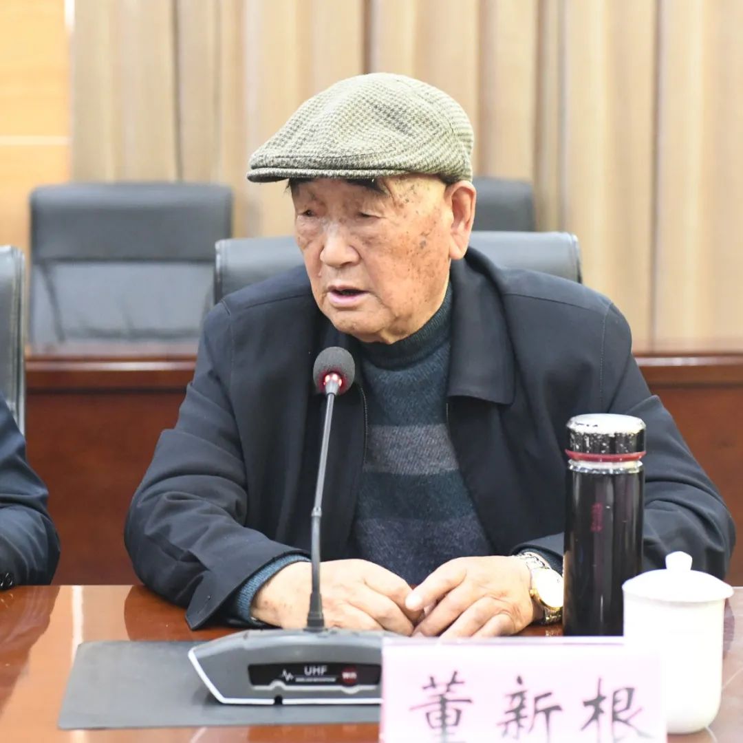 创新及企业创新管理_激发人才创新创造活力_蔡明兴如何保持企业的创新活力