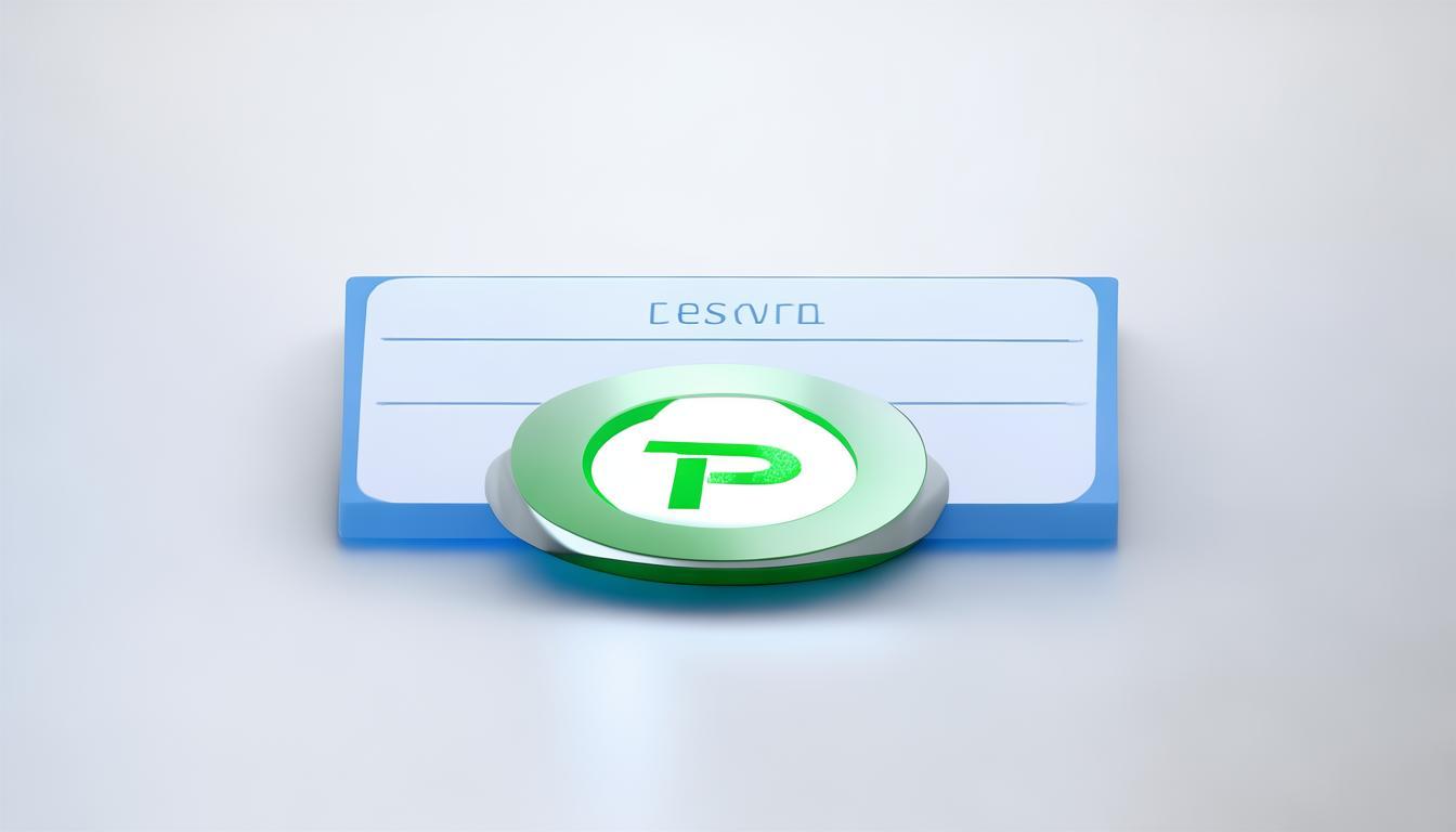 转变工作作风方面表现_用户反馈：TP钱包官网（tpwallet.io）在透明度与合规性方面的表现。_形式主义方面存在的问题及表现
