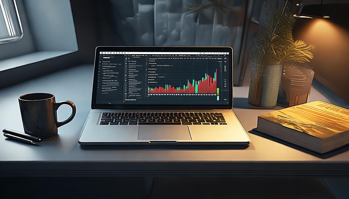 通过tokenpocket钱包官网首页参与新币种投资交易，如何降低风险？