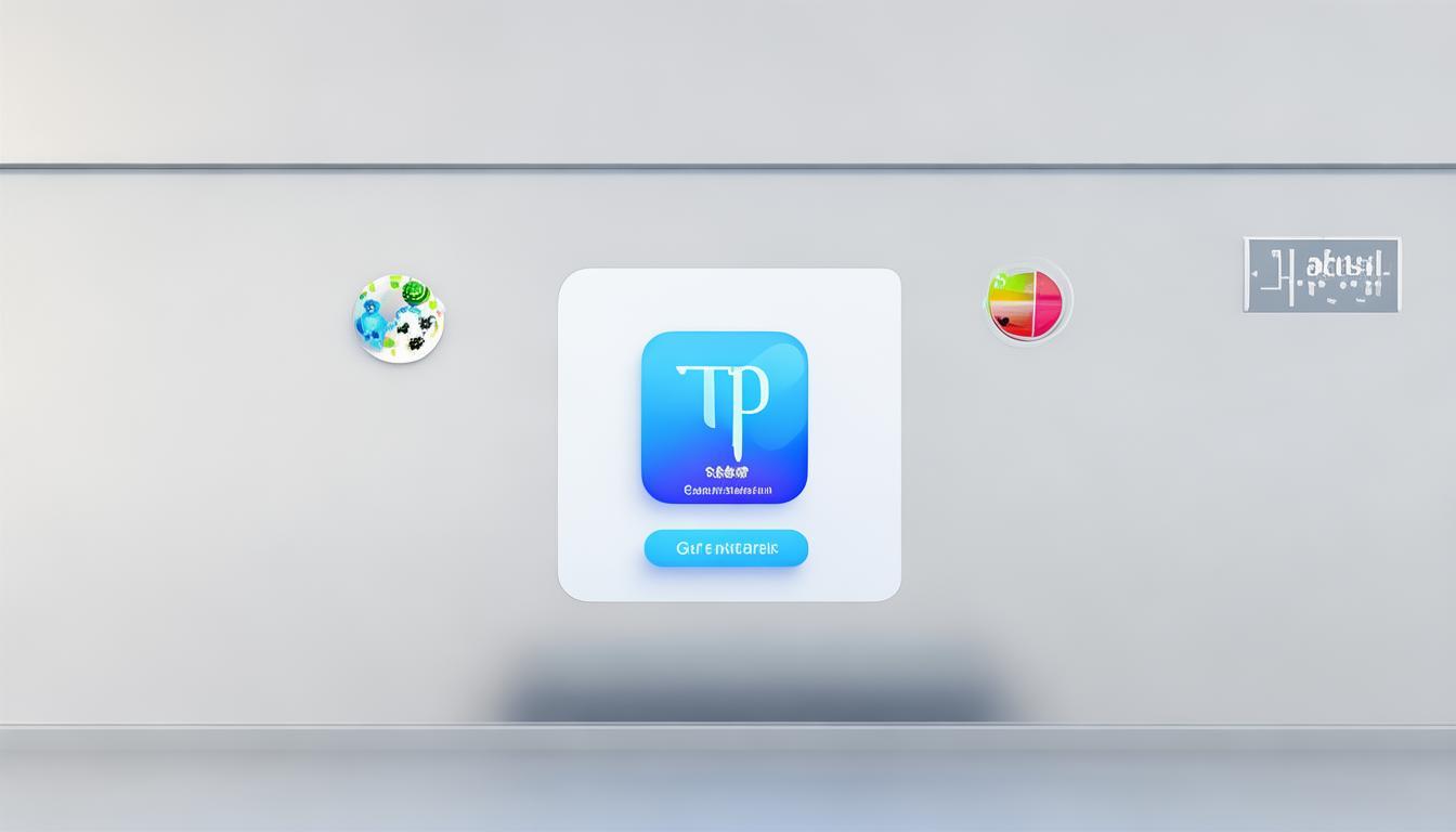 钱包app官方下载_钱包官方网站_TP钱包官网：如何确保你下载的是官方版本？