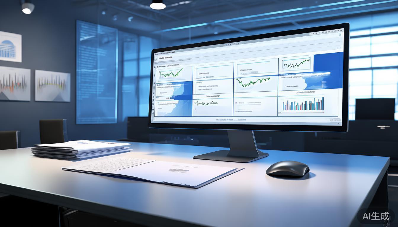 下载定期报告aqq_如何通过tpWallet官网下载获取定期的市场分析与投资报告？_定期报告怎么登录