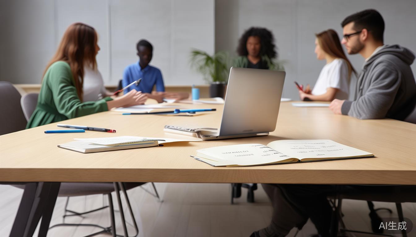 如何在TP官方app下载内提升学习效果?_效果百度百科_我在找你官方app电脑下载