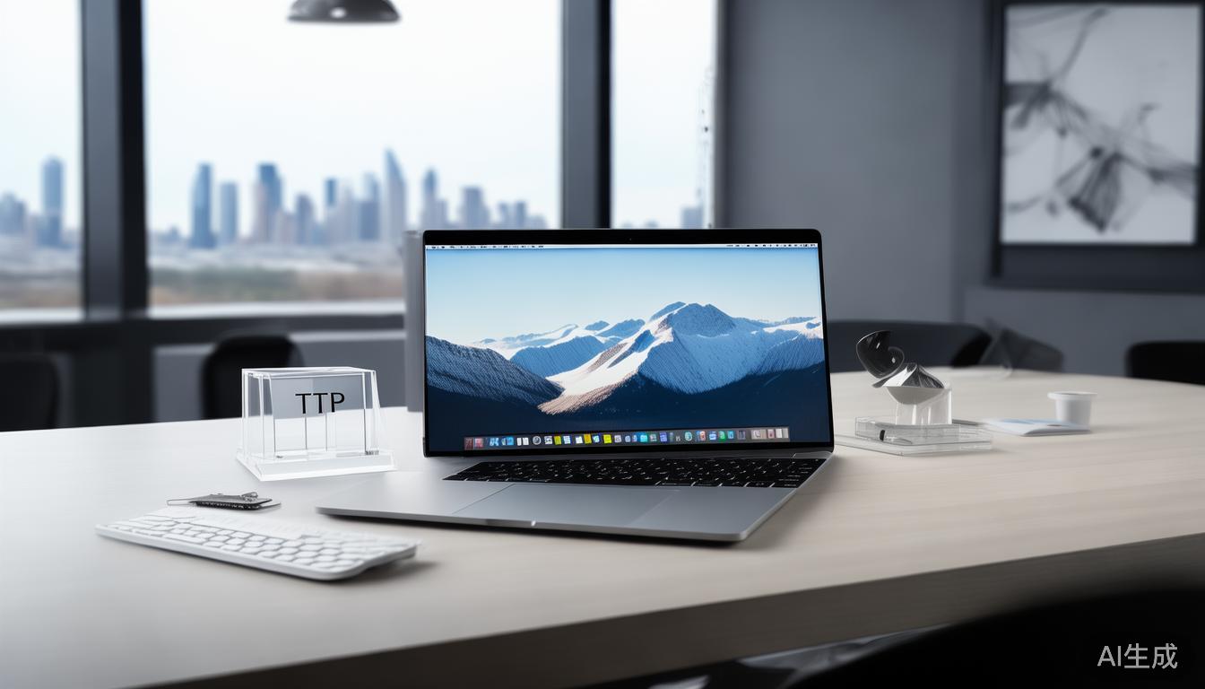 下载兼容版本_TP软件官方正版下载安装后系统兼容性分析_兼容包怎么下载安装