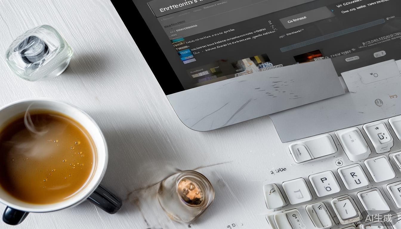 如何通过TP官方app下载促进知识共享？_共享平台_共享官网