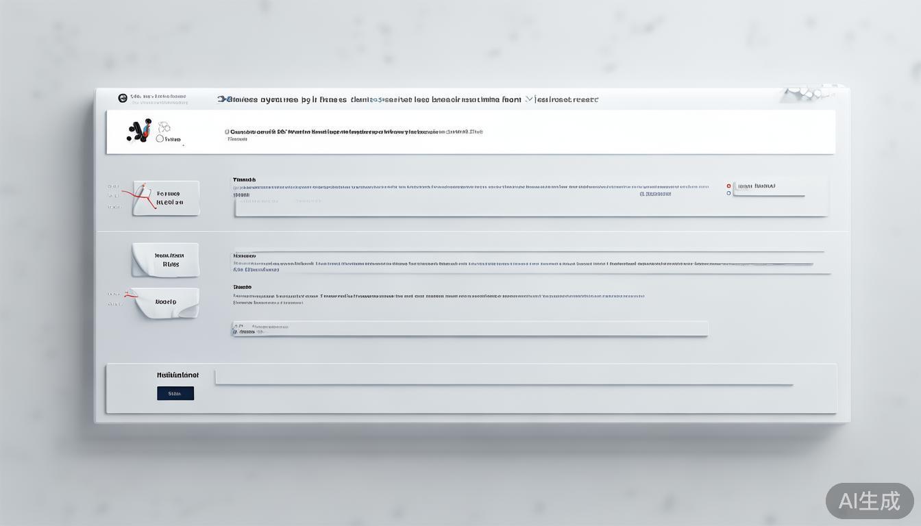 TP官网2025最新版下载的技术趋势与用户体验分析_趋势手机版下载_趋势网安全吗