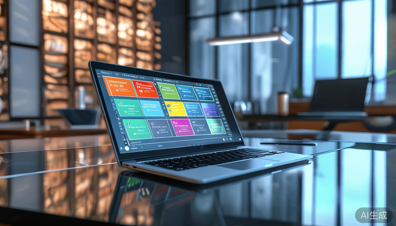 如何通过2025 TP官网最新版本提升工作效率_如何通过2025 TP官网最新版本提升工作效率_如何通过2025 TP官网最新版本提升工作效率