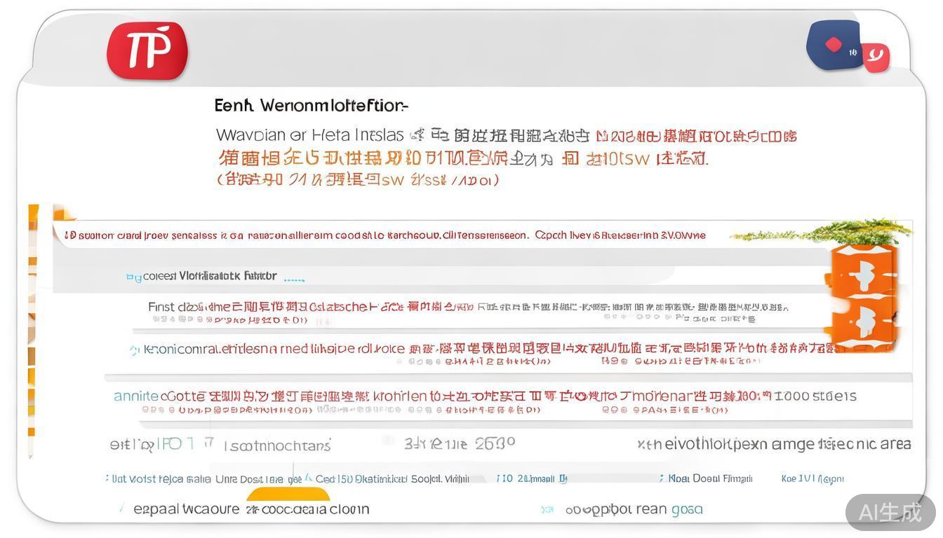 最新台式电脑版本下载_TP最新版本下载的市场推广与用户反馈_推广反馈是什么意思