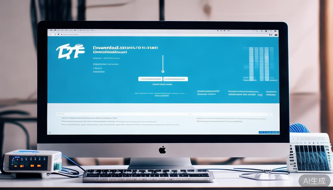 如何在TP官方网址下载中提升服务质量_质量提升软件_质量提升平台