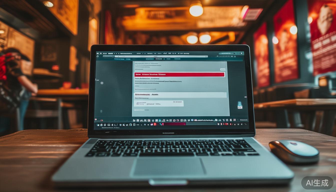 下载tp钱包的注意事项，确保你享受最佳投资体验_乘车应注意哪些安全事项_驾校报名应注意哪些事项