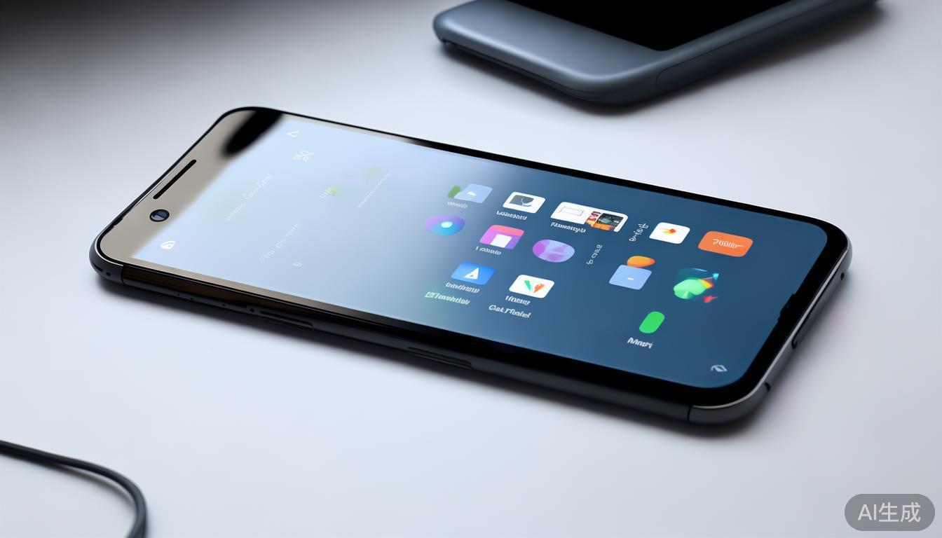 纪元游戏最新_tp官方下载安卓2025:新版上线,开启极速体验新纪元_纪元app