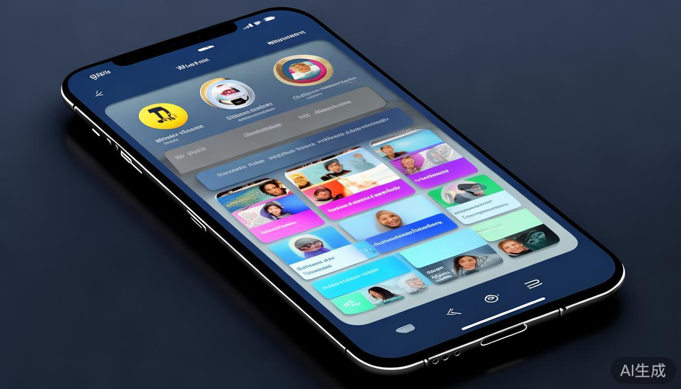 共享钱包app官方下载_共享钱包客户_如何在TP钱包中进行信息共享？