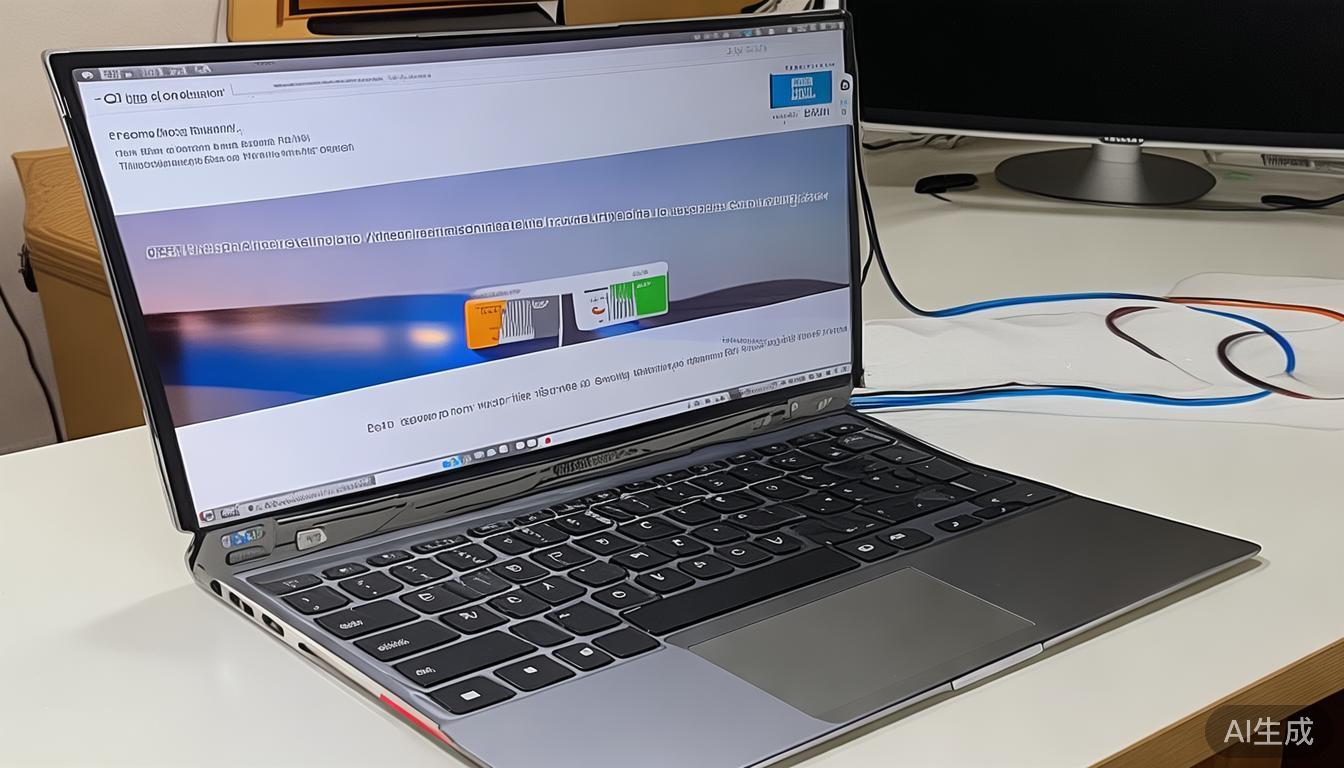 官方渠道安装此软件不难，留意关键点可让操作更顺当