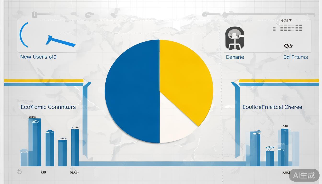 TP官方安卓最新版本下载的商业模式与灵活性_TP官方安卓最新版本下载的商业模式与灵活性_TP官方安卓最新版本下载的商业模式与灵活性