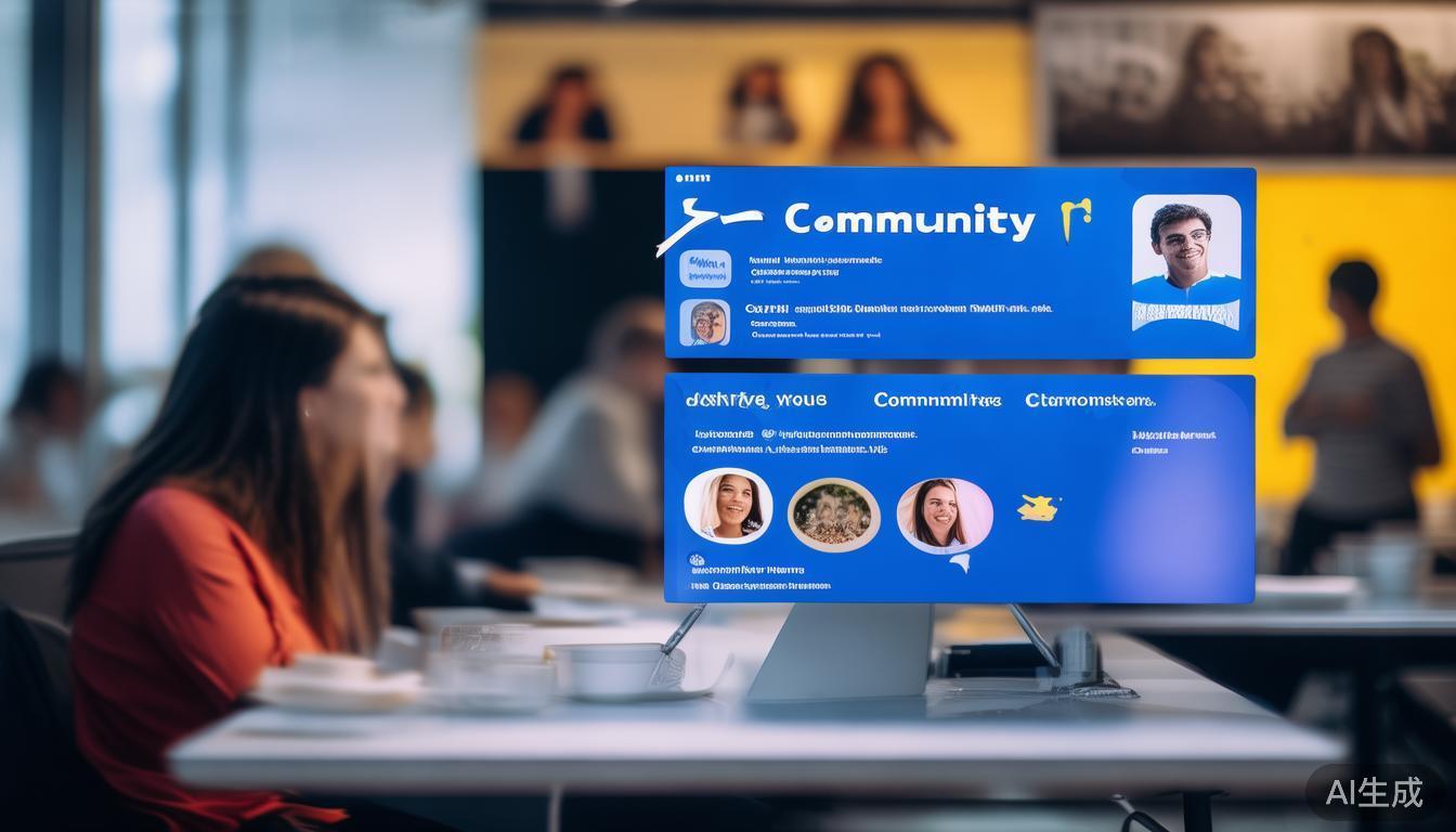 推广与社区：tp钱包最新版本如何增强用户粘性？_钱包粘粘的怎么处理_钱包怎么贴