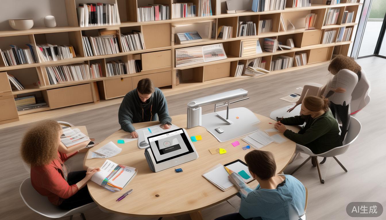 正版安卓软件_成功案例：TP安卓版官方正版在项目中的应用_安卓应用案例开发大全