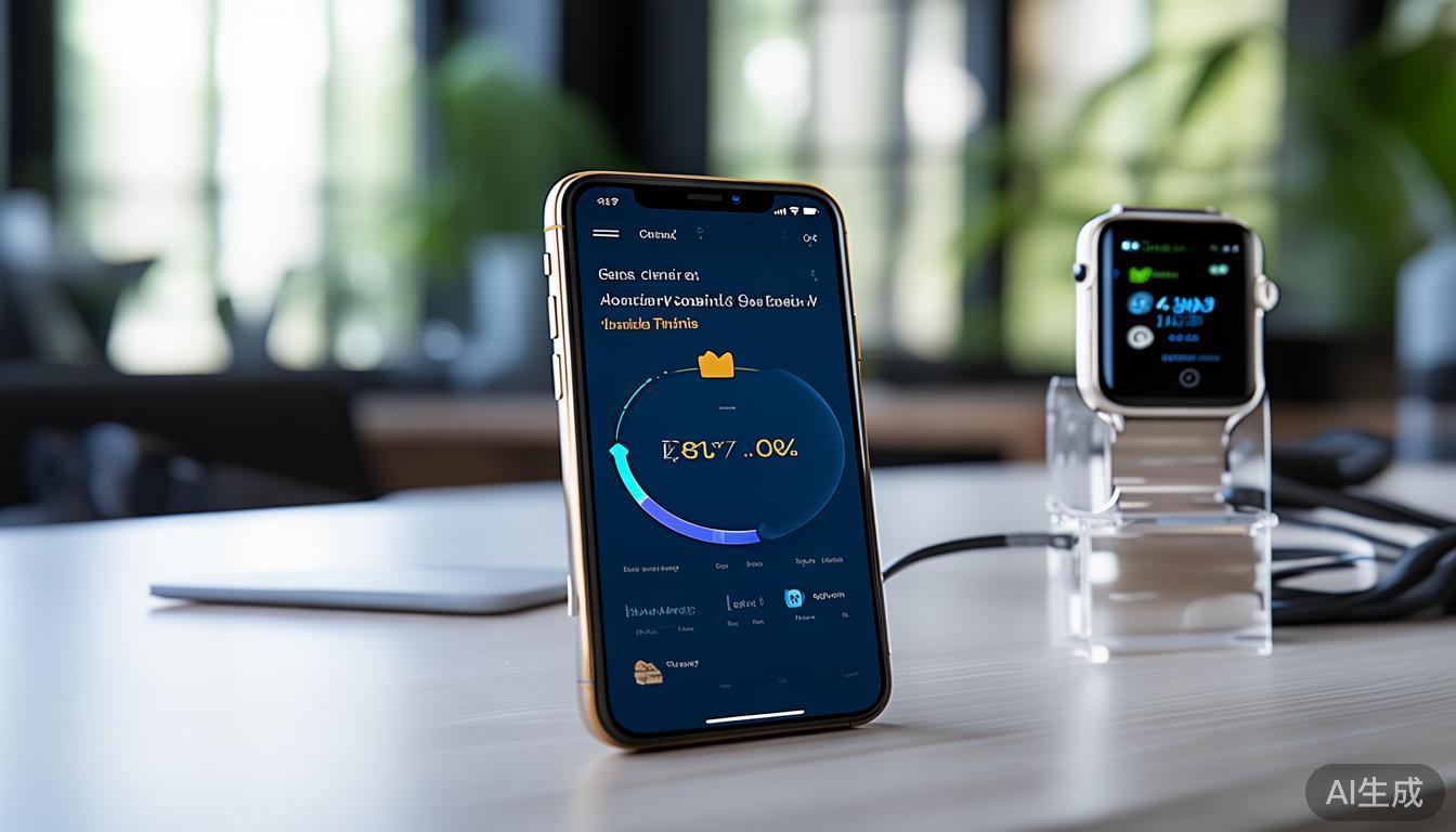 从业者谈提升TP应用用户活跃度：解决根本问题是关键