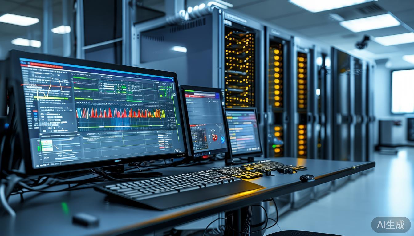 TP官方安卓最新版：数据脱敏保障隐私，操作逻辑与方法详解