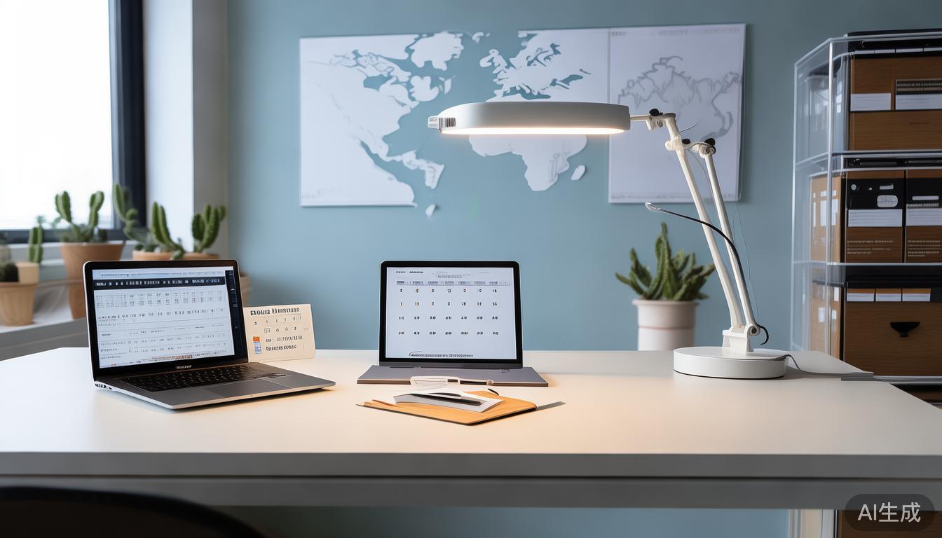 身为投资教育从业者，发现众多投资者竟忽略TP官网宝贵资源