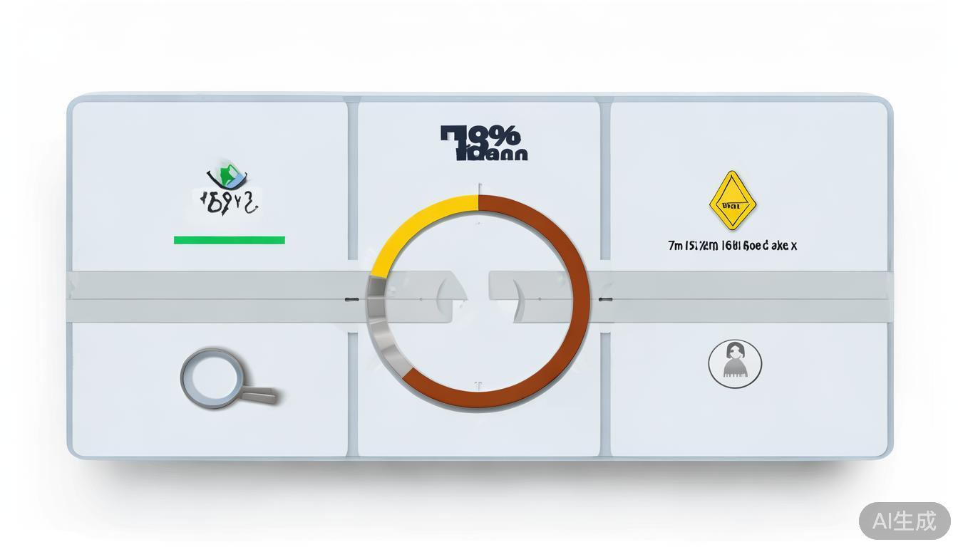 TPWallet助力数字货币交易，多签账户与智能合约提升安全性
