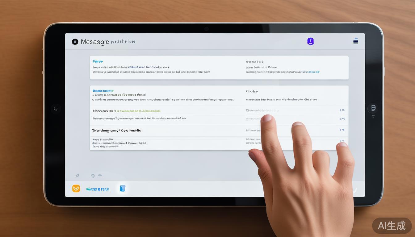 TP官方App运营数据监测：洞察用户行为，驱动产品推新与增长