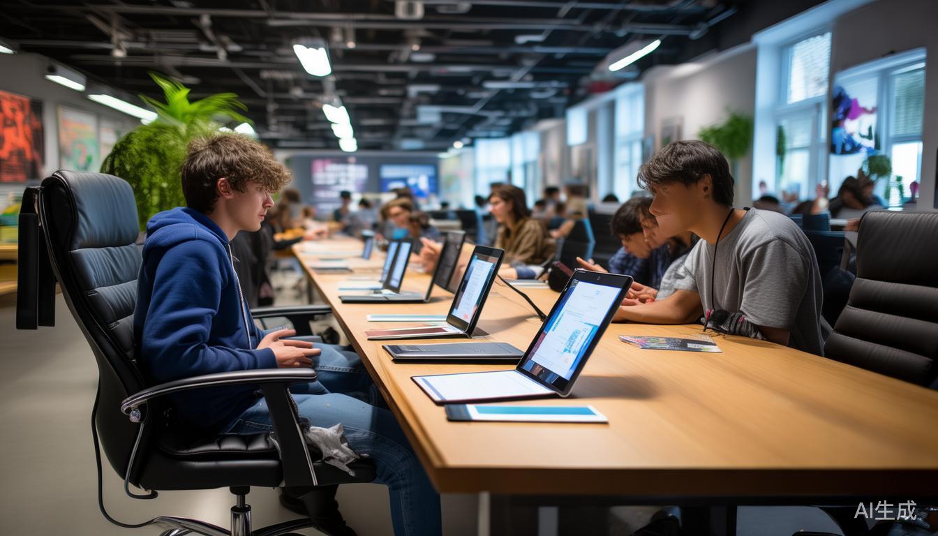 TokenPocket钱包安卓版下载：社区互助指引加密之旅，经验分享助你跨越入门鸿沟