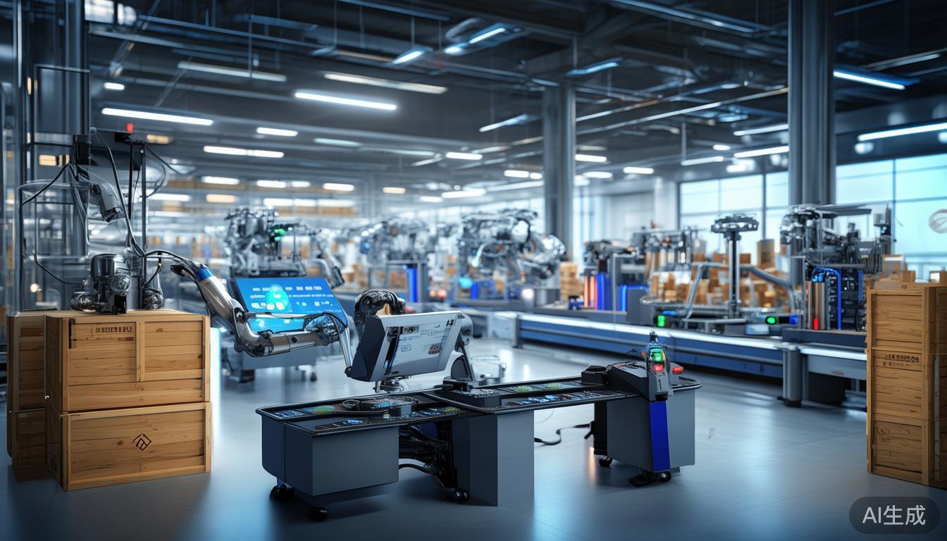 2025版TP工具深度重构：本地化处理能力突破，助力中小企业降本增效