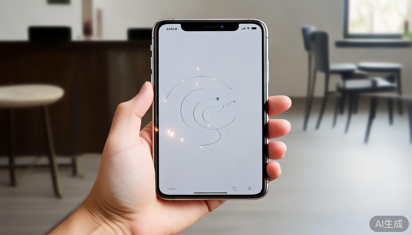 2025安卓新版本文件管理解析：智能分类、加密存储，效率显著提升