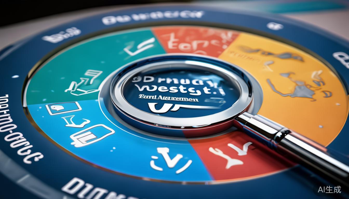 高效运用TP官方网址：构建安全、互惠合作关系的实用步骤与见解