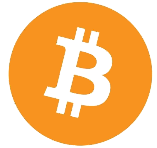 比特币上涨触及6.6万美元阻力位，回调风险一触即发？_比特币价格还能再往上涨吗_比特币美元交易