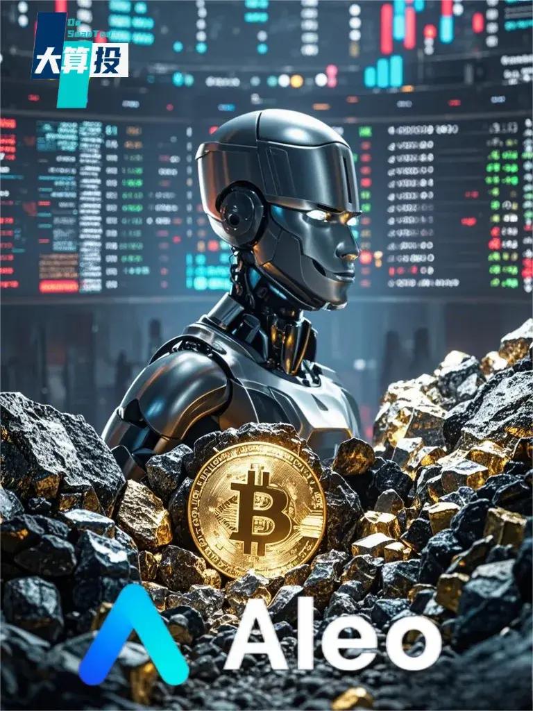 合约挖矿是真的吗_以太坊APP挖矿中的智能合约技术应用解析_智能合约挖矿合约
