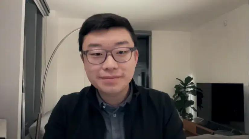 合约挖矿是真的吗_以太坊APP挖矿中的智能合约技术应用解析_智能合约挖矿合约