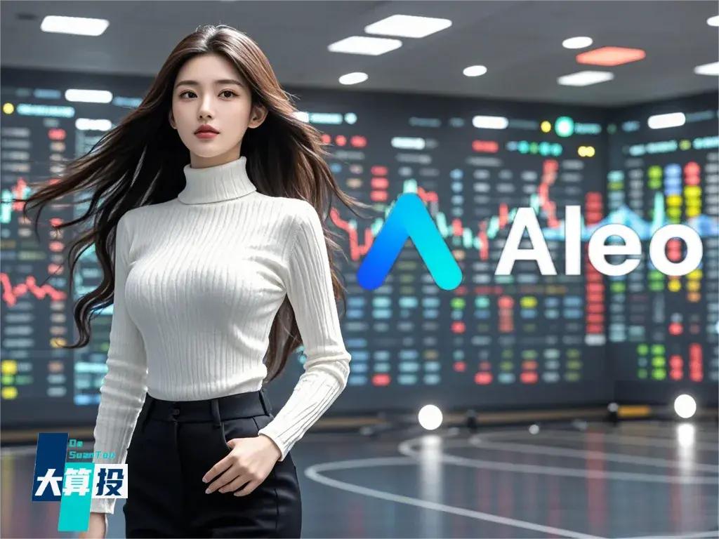 以太坊APP挖矿中的智能合约技术应用解析_智能合约挖矿合约_合约挖矿是真的吗