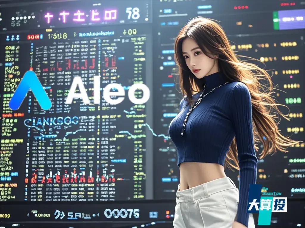 合约挖矿是真的吗_智能合约挖矿合约_以太坊APP挖矿中的智能合约技术应用解析
