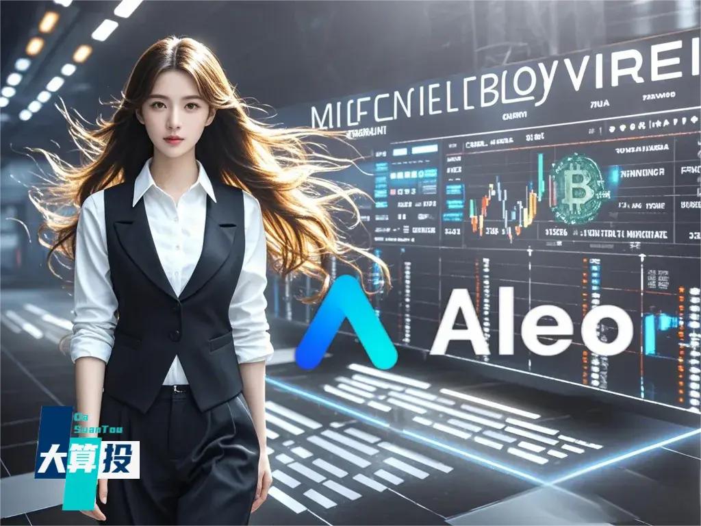 以太坊APP挖矿中的智能合约技术应用解析_智能合约挖矿合约_合约挖矿是真的吗