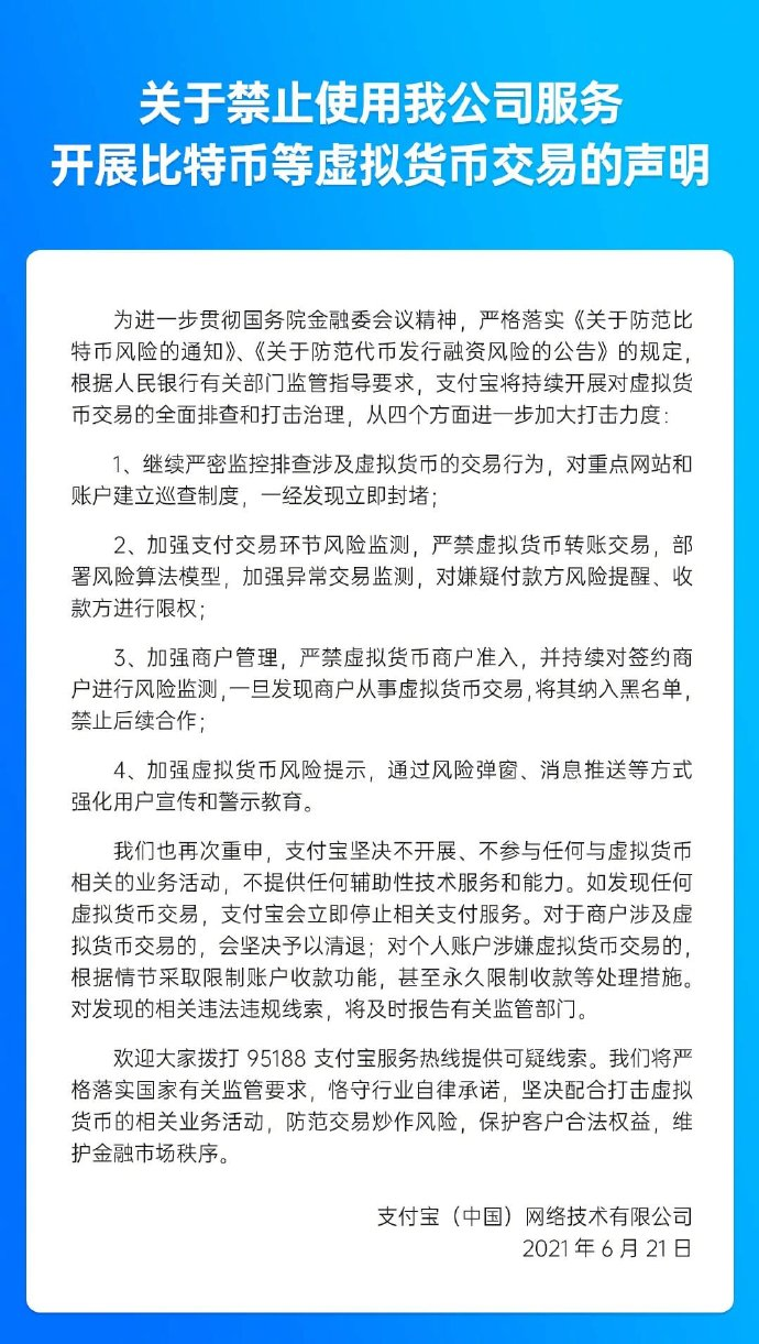 用户在数字货币交易中的匿名保护措施_数字货币的匿名信是什么意思_用户在数字货币交易中的匿名保护措施