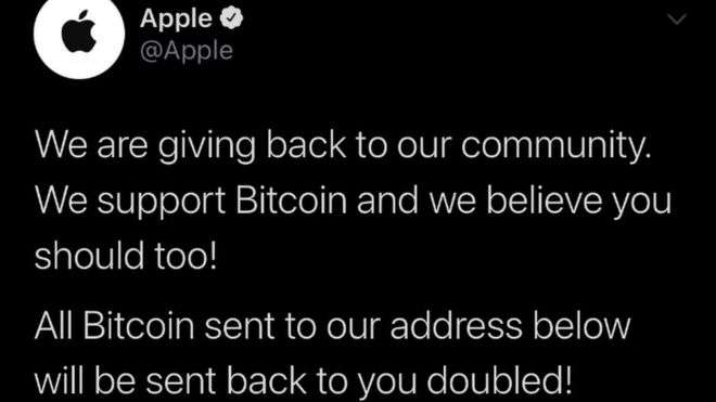 用户分享：用比特币APP成功进行交易的经历_比特币交易经验总结_比特币交易经验