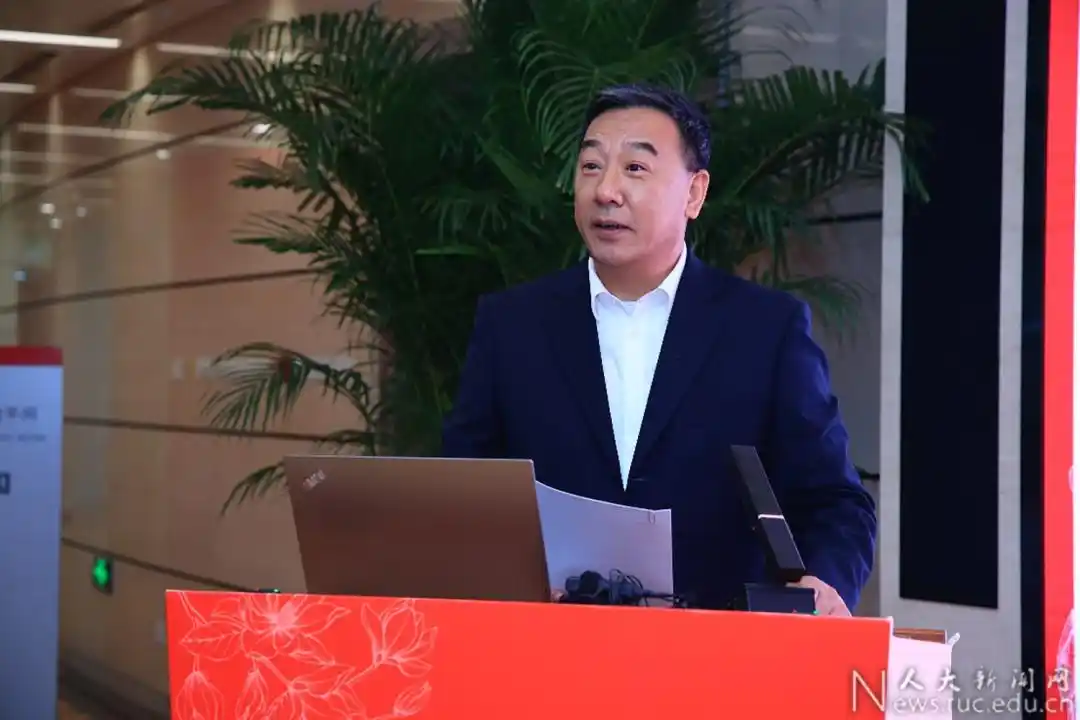 数字货币如何影响国际货币体系_数字货币促进人民币国际化_数字货币如何促使国际间合作与竞争