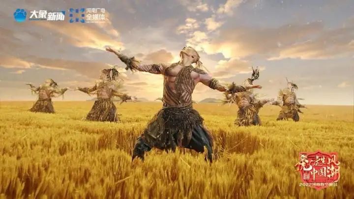 张晋与社会热点话题的互动_热点社会话题评述_最近的热点时政话题