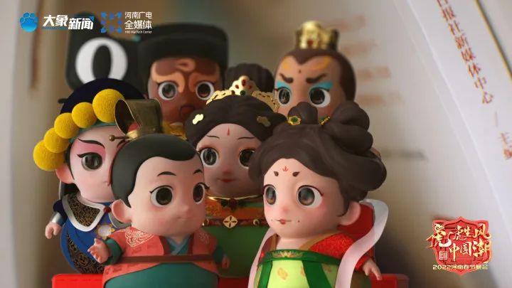 热点社会话题评述_张晋与社会热点话题的互动_最近的热点时政话题