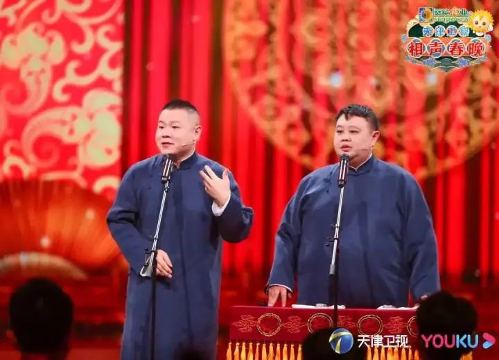 热点社会话题评述_最近的热点时政话题_张晋与社会热点话题的互动