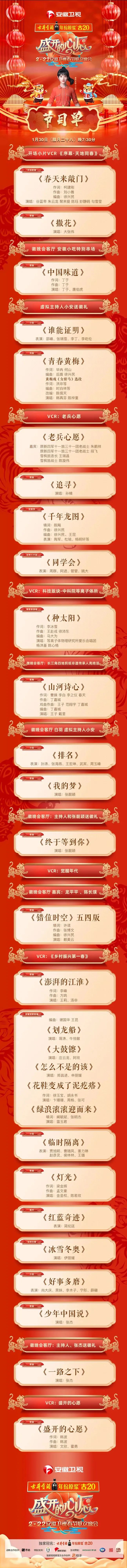 热点社会话题评述_最近的热点时政话题_张晋与社会热点话题的互动