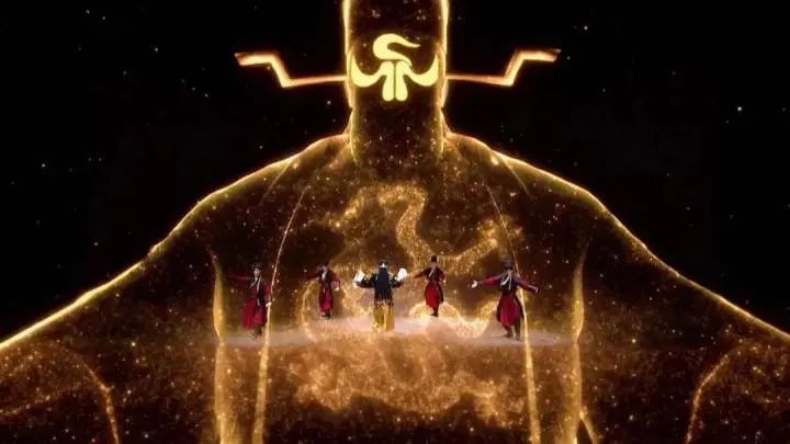 张晋与社会热点话题的互动_热点社会话题评述_最近的热点时政话题