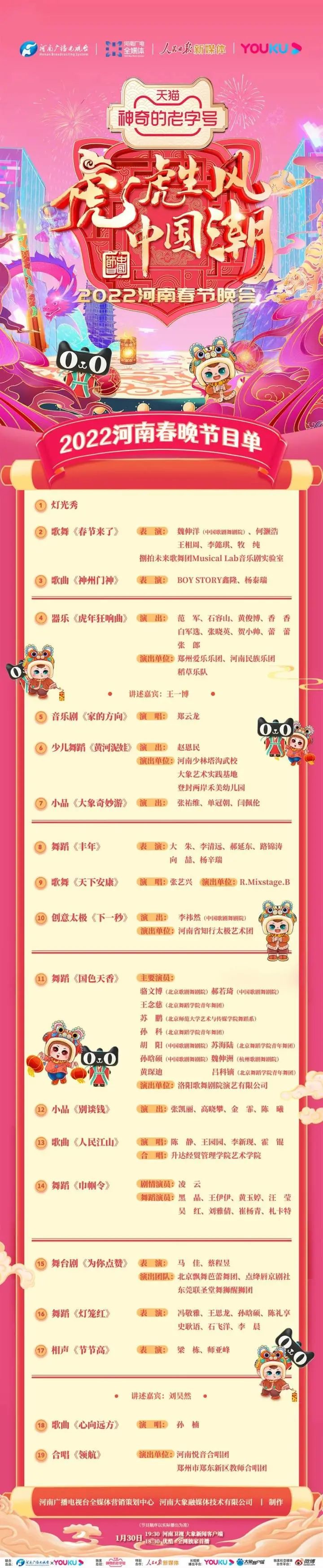 张晋与社会热点话题的互动_热点社会话题评述_最近的热点时政话题